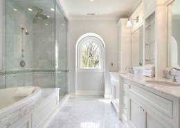 bathroom_renovation_montreal