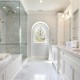 bathroom_renovation_montreal