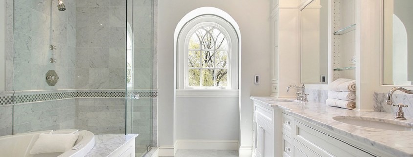 bathroom_renovation_montreal