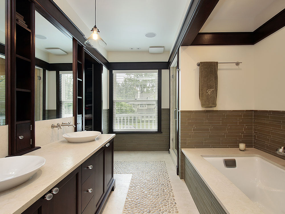 Bathroom Renovations Montreal Renovco Bathroom Renovations Montreal Renovco