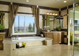 bathroom_renovation_montreal