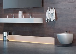 bathroom_renovation_montreal