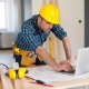 General Contractor