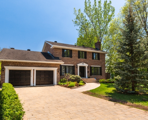 Upgrades Increase Home Value