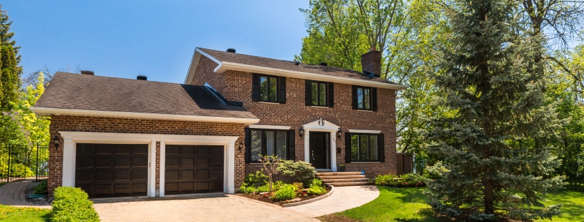 Upgrades Increase Home Value