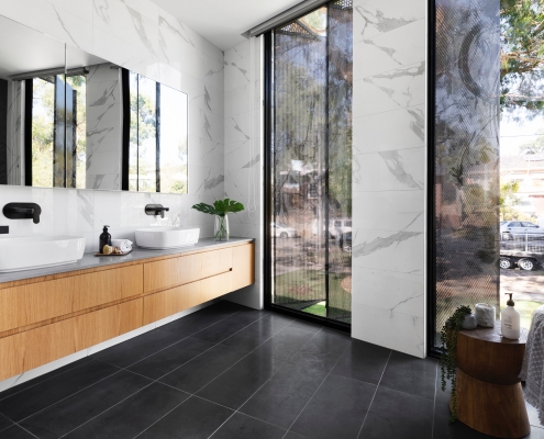 couple bathroom
