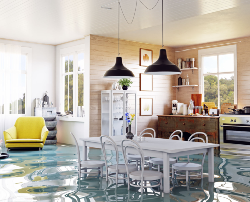 flooded_kitchen