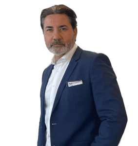 walter assi